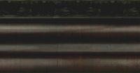 L771550 — LJS Intermezzo Moulding