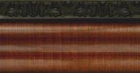 L771560 — LJS Intermezzo Moulding