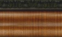 L771570 — Intermezzo Sable 3 1/4′