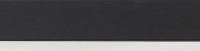 L7720AC887 — Artcore Moulding