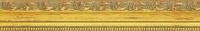 L776100246 — LJE Moulding