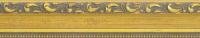 L776101246 — LJE Moulding