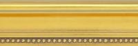 L778972100 — LJE Moulding