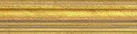 L781220000 — LJE Moulding