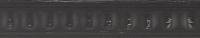 L782073000 — LJC Florence Moulding