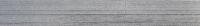L783748000 — LJE Moulding