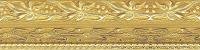L785246000 — LJE Moulding
