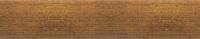 L786747000 — LJE Moulding