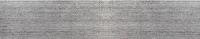 L786748000 — LJE Moulding