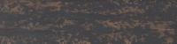 L790287000 — LJE Moulding