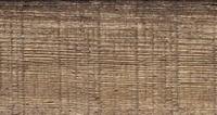 L795203 — Madison Natural 3 5/16′