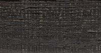 L795204 — Madison Black 3 5/16′