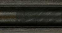 L798630 — Devon Black 3 5/16′