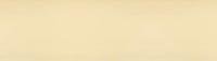 L800130000 — DM 8013 Gold