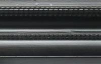 L801407 — Lars 4′ Scoop Dutch Black