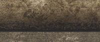 L804310 — LJS Aurora Moulding FSC