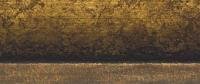 L804390 — LJS Aurora Moulding