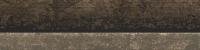 L804840 — LJS Aurora Moulding FSC