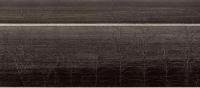 L80699 — Arqadia Silver 2 3/4′