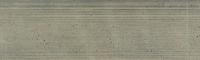 L80736 — Arqadia Warm Silver 1 9/16′