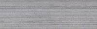 L80737 — Arqadia Bright Silver 1 9/16′