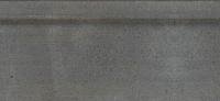 L80741 — Arqadia Bright Silver 2 7/8′