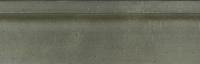 L80743 — Arqadia Warm Silver 2′