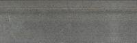 L80744 — Arqadia Bright Silver 2′