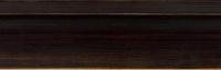 L80745 — Arqadia Mocha 2′