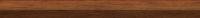 L80785 — Arqadia Float Medium Woodtone 1 11/16′