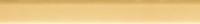 L80902 — Essentials 3/4′ Cap Gold