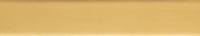 L80910 — Essentials 1 1/8′ Cube Gold