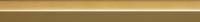 L80912 — Essentials 2′ Float Gold