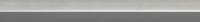 L80913 — Essentials 2′ Float Silver