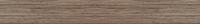 L80917 — LJS Micro-tech Veneers