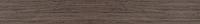L80918 — LJS Micro-tech Veneers