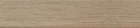 L80919 — LJS Micro-tech Veneers