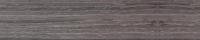 L80921 — LJS Micro-tech Veneers