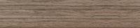 L80922 — LJS Micro-tech Veneers