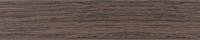 L80923 — LJS Micro-tech Veneers