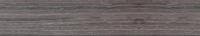 L80926 — LJS Micro-tech Veneers
