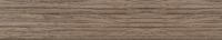 L80927 — LJS Micro-tech Veneers