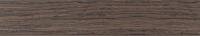 L80928 — LJS Micro-tech Veneers