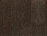 L814410 — Dillon Walnut Beam 4 3/4′