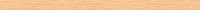 L823003000 — LJA 003 Oak Veneer Moulding