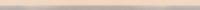 L823004000 — LJA 004 Maple Veneer Moulding