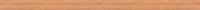 L823007000 — LJA 007 Walnut Veneer Moulding
