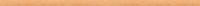 L824003000 — LJA 003 Oak Veneer Moulding