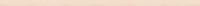 L824004000 — LJA 004 Maple Veneer Moulding