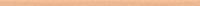 L824006000 — LJA 006 Beech Veneer Moulding